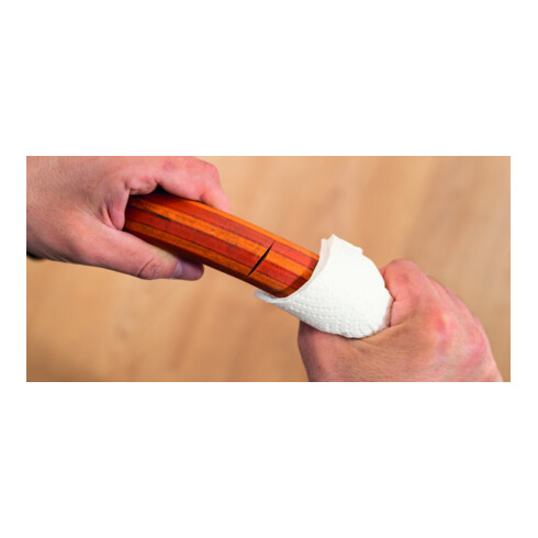 fischer Ruban universel Strong