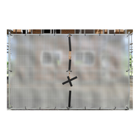 fischer Ruban universel Strong