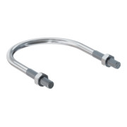 fischer Rundstahlbügel ETR 193,7