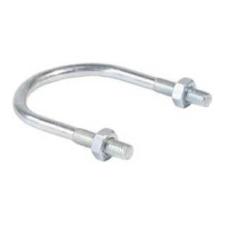 product.name
