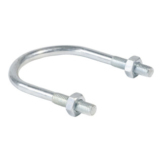 product.name