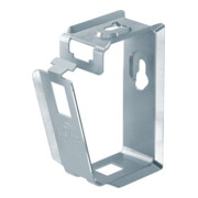 fischer Sammelhalter Metall SHA M 30