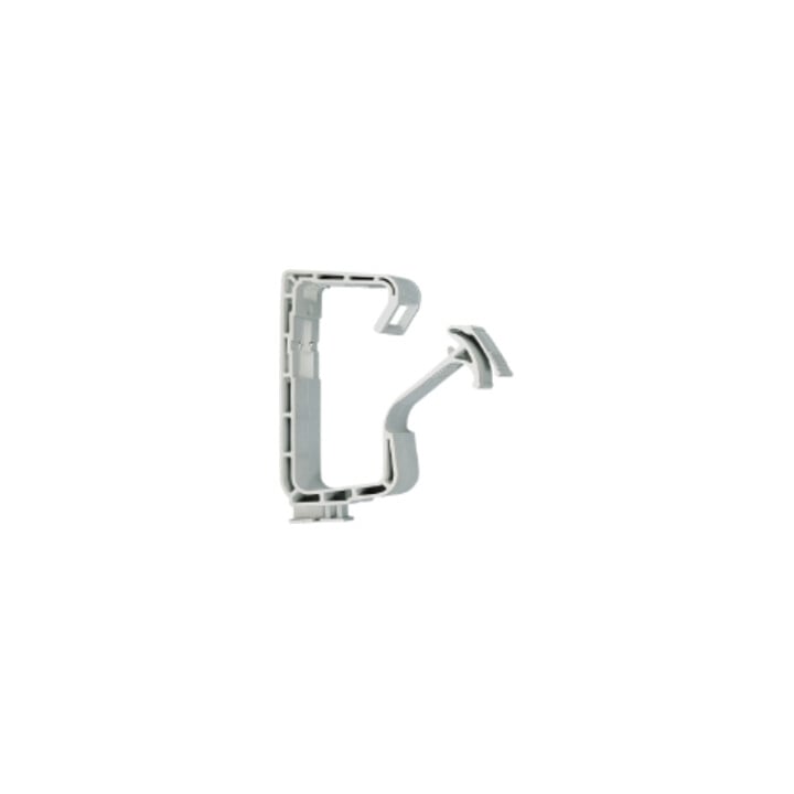 fischer Sammelhalter SHA 15