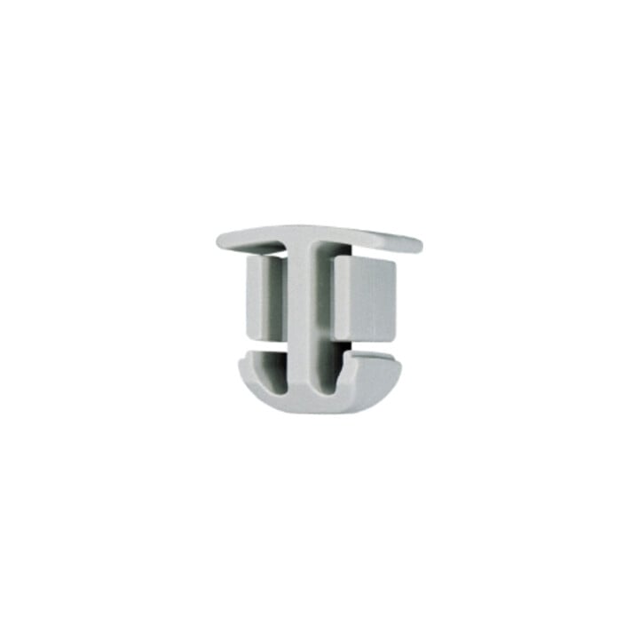 fischer Sammelhalter SHA KP