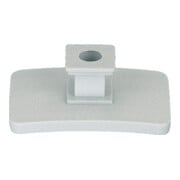 fischer Sammelhalter SHA MS-1