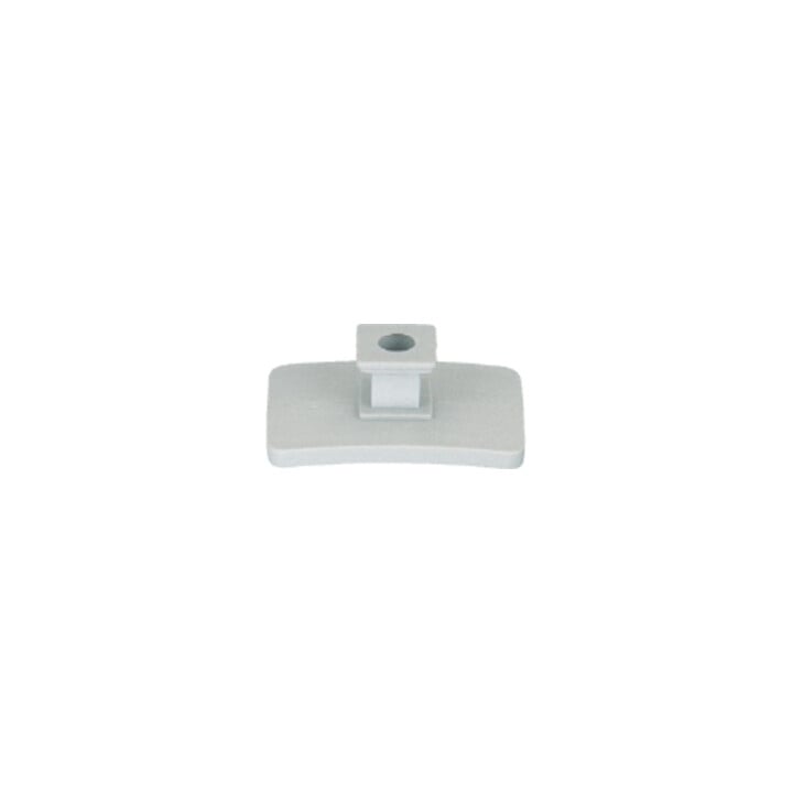 fischer Sammelhalter SHA MS