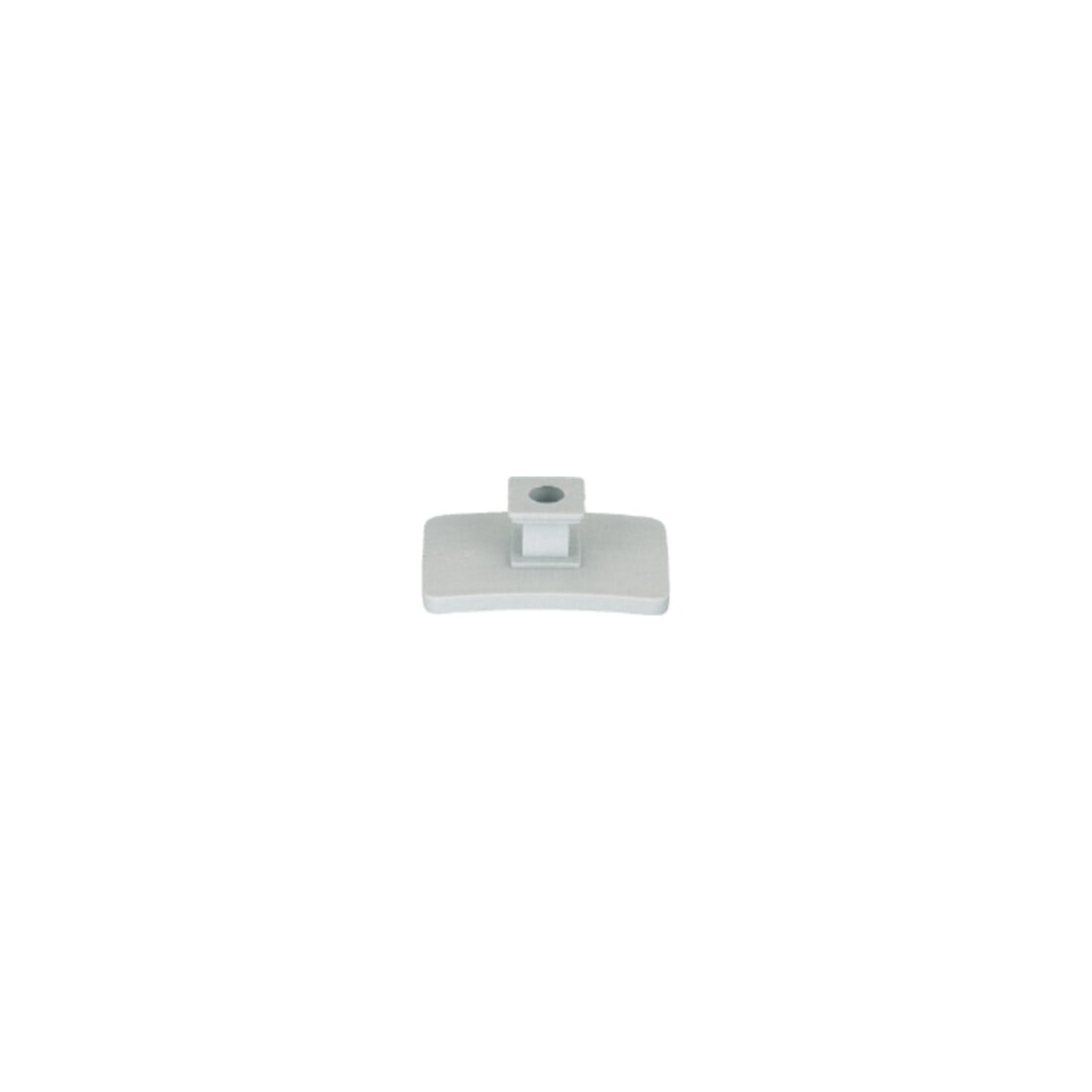 fischer Sammelhalter SHA MS