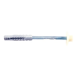 fischer Sanitär-Befestigung BO 120