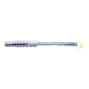 fischer Sanitär-Befestigung BO 120-1