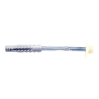 fischer Sanitär-Befestigung BO 120
