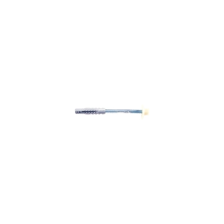 fischer Sanitär-Befestigung BO 120