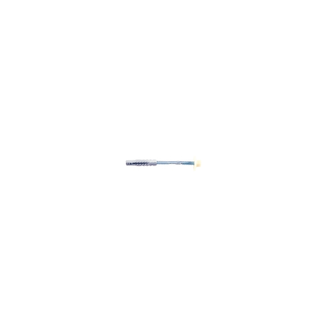 fischer Sanitär-Befestigung BO 120