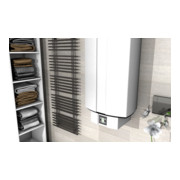 fischer Sanitär-Befestigung BO 120-4