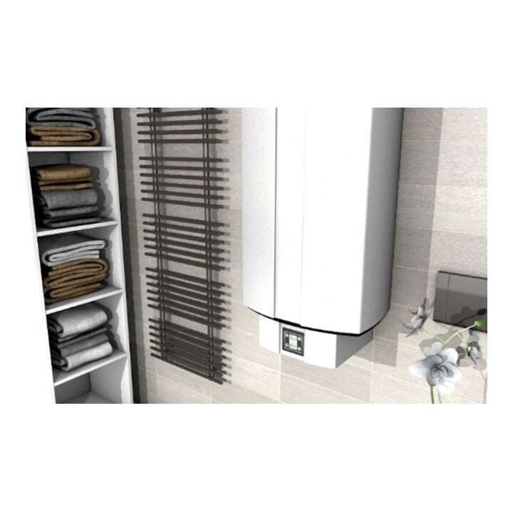 fischer Sanitär-Befestigung BO 120