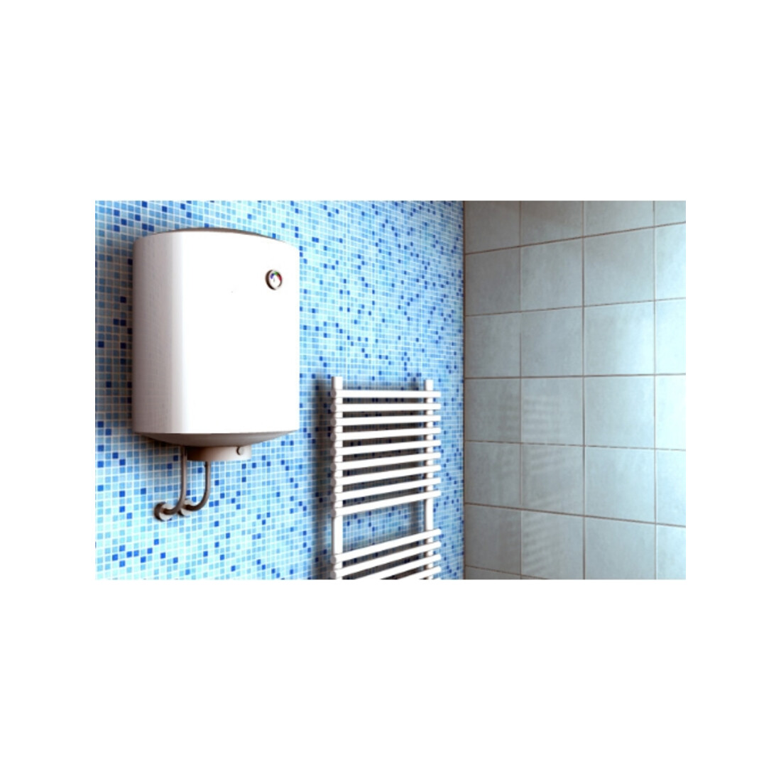 fischer Sanitär-Befestigung BO 120