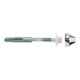 fischer Sanitär-Befestigung UST 10x120