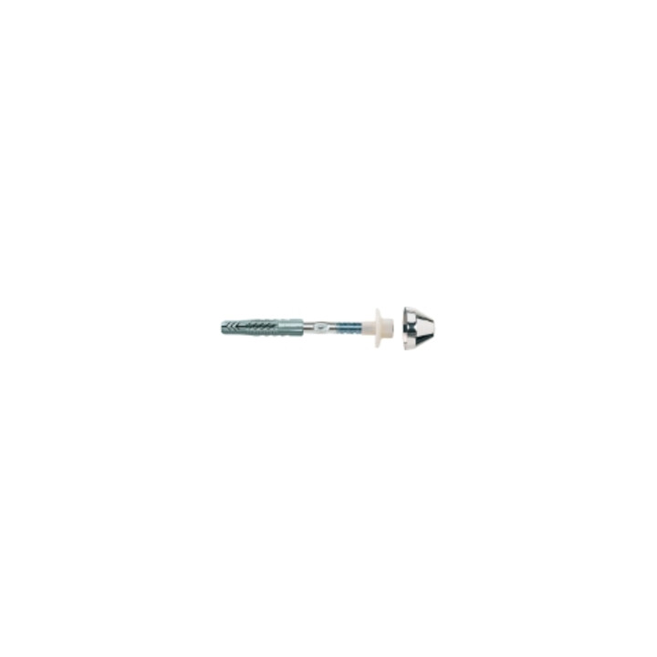 fischer Sanitär-Befestigung UST 10x120