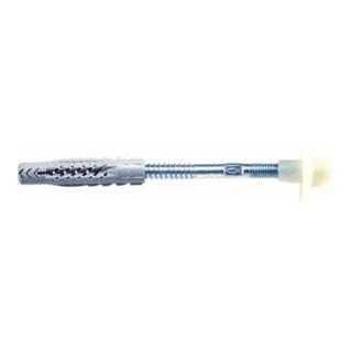 product.name