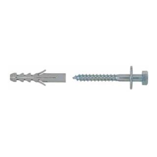 product.name