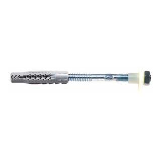 product.name