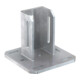 fischer Sattelflansch FMSF 120S-1