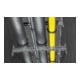 fischer Sattelflansch SF L 62D-3