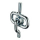fischer SB M10 push bar-1