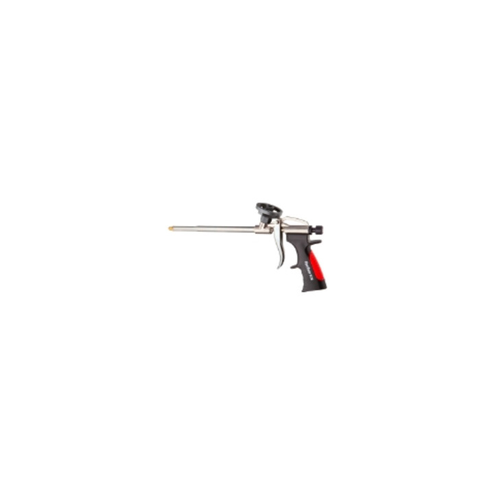 fischer Schaumpistole Metall PUP M3