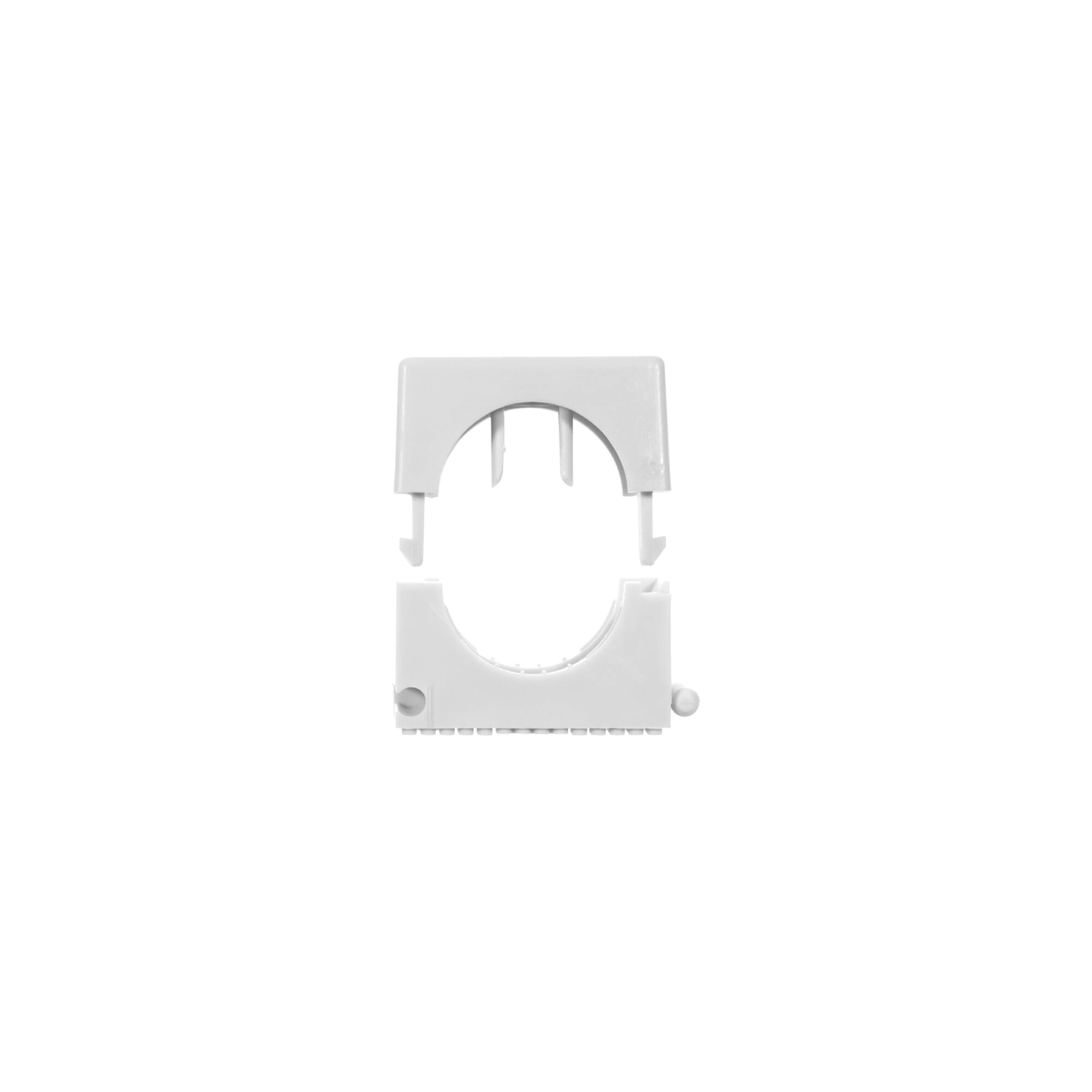 fischer Schelle SCH 812 GR
