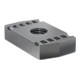 fischer Schiebemutter FCN 16 A4