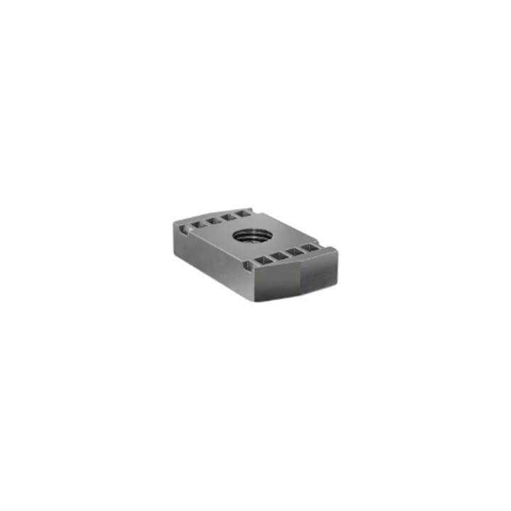 fischer Schiebemutter FCN 16 A4