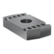 fischer Schiebemutter FCN 16 A4