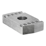 fischer Schiebemutter FCN 16 fvz-4