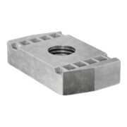 fischer Schiebemutter FCN 16 fvz-5