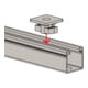 fischer Schiebemutter FCN Clix M M12 fvz-4