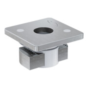 fischer Schiebemutter FCN Clix M M6