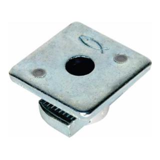product.name