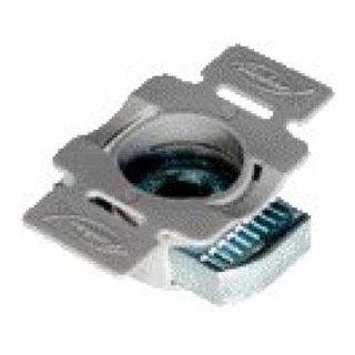 product.name