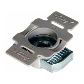 product.name