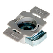 product.name