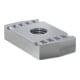 fischer Schiebemutter FCN M6