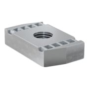 fischer Schiebemutter FCN-4