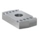 fischer Schiebemutter FCN M6