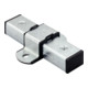 fischer Schiebeschlitten SBS M8-1