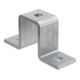 fischer Schienenverbinder FUF 62-3