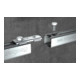 fischer Schienenverbinder SV 31-4