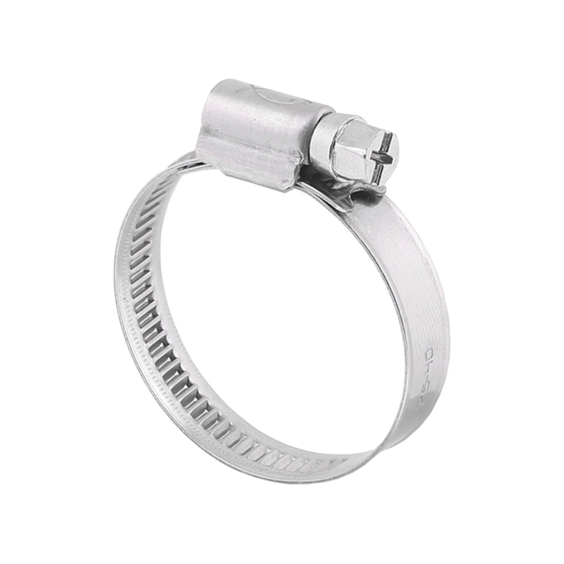 fischer Schlauchschelle SGS W2