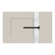fischer Schnellbaus. 3,5x25 Trompk.phos FG+BS PH