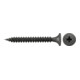 fischer Schnellbauschr. 3,5x25 Trompk.phos FG PH