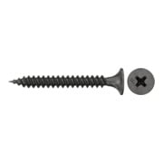 product.name